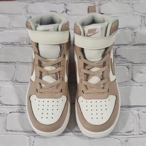 🤍SOLD🤍Nike Kids Sneakers Size 1Y